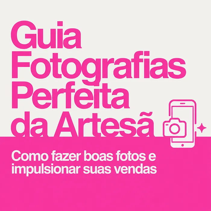 Bônus: Como Tirar Fotos Lindas com o Celular